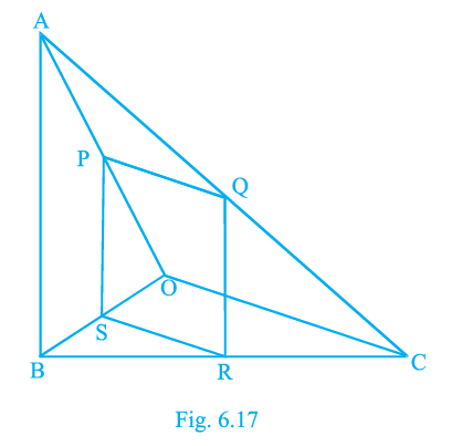Page 73 Chapter 6 Class 10th NCERT Exemplar